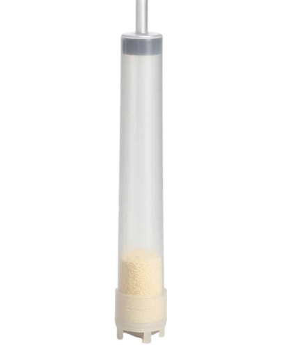 addolcitoreBottigliaVETRO1_page-0001-1000x1500-1-removebg-preview מסנן ריכוך לבקבוק זכוכית