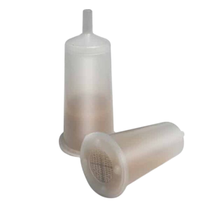 מסנן מרכך מים