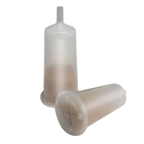 admin-ajax-1-Photoroom-2.png מסנן מרכך מים