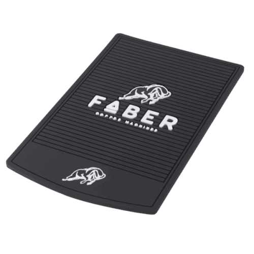 admin-ajax-22.png שטיח גומי למכונת קפה