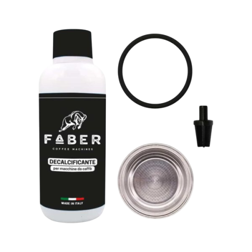 admin-ajax-23.png ערכת ניקיון למכונות קפה פאבר