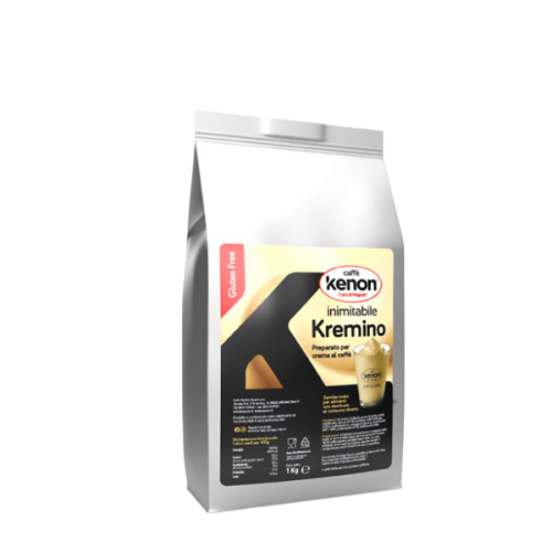 admin-ajax (26) קפה קרמינו - מקרים קפה