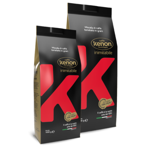 admin-ajax (27) פולי קפה קנון