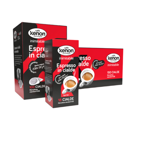 admin-ajax (29) קפה בפודים למכונות פאבר